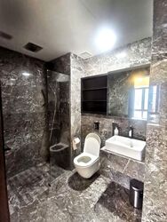 Espada (D9), Apartment #589295141